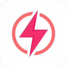 雷霆加速器最新版