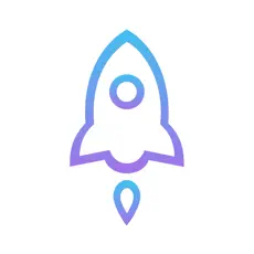 外网加速器梯子免费