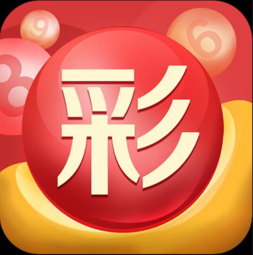 ehviewer彩色版加速器